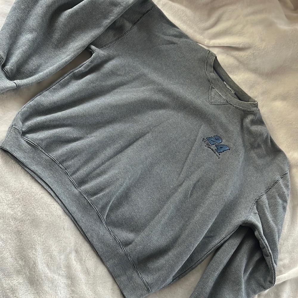 Jeff Gordon Sweatshirt | Mens XL